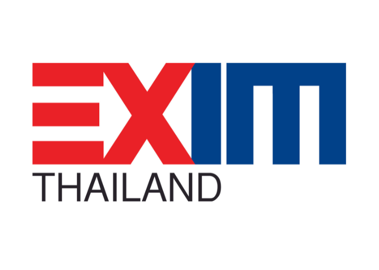 EXIM BANK