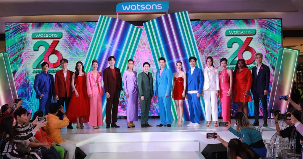 Watsons Annivesary_Memag Online_fB