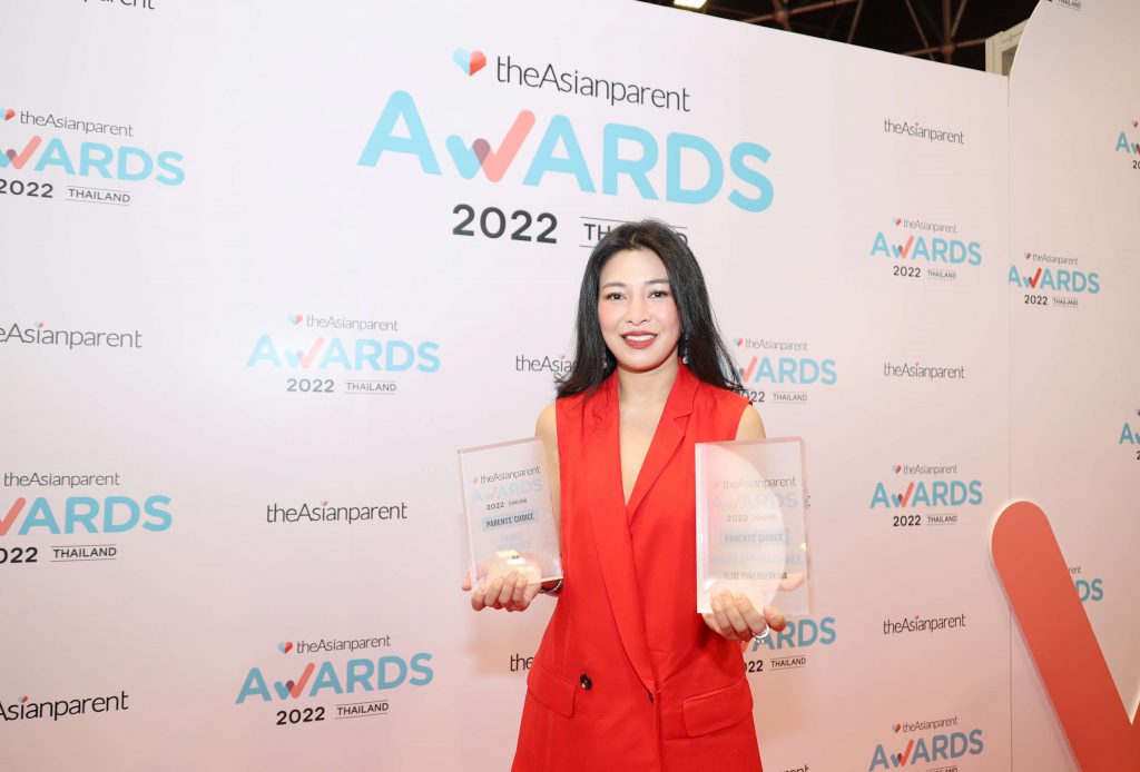 theAsianparent awards 02