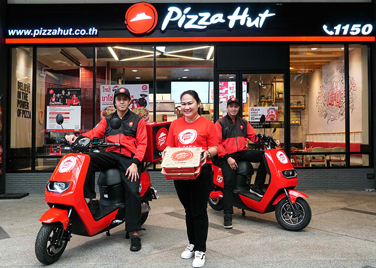 Pizza hut_Memag Online