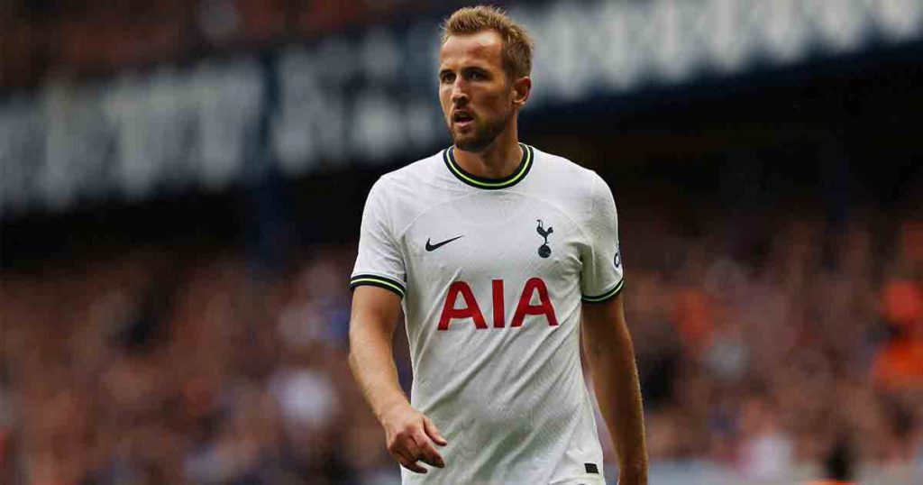 Harry Kane_AIA Ambassador_Memag Online