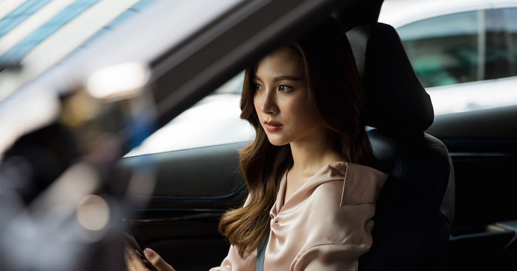 Baifern_Nissan KICKS_Memag Online_FB