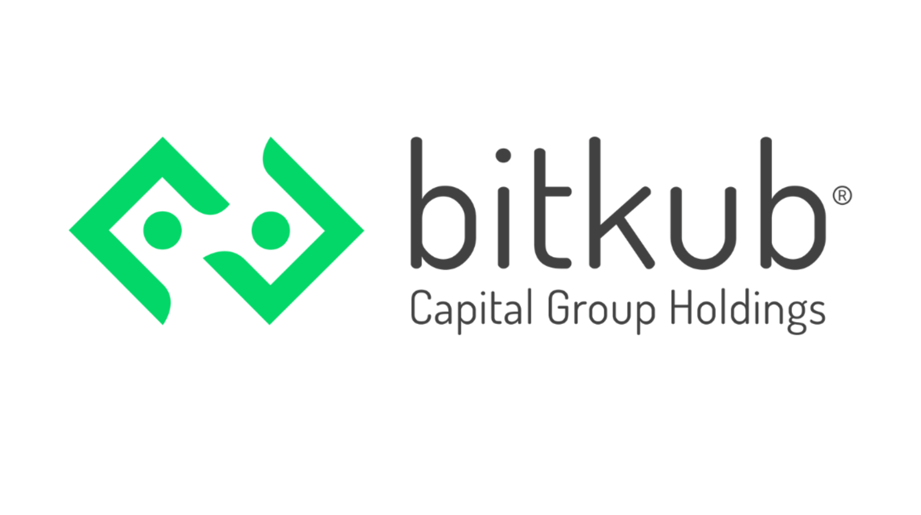 Bitkub