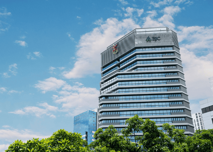 BJC เผยกำไร Q1/68 พุ่ง 155% รับผลบวกต้นทุนลด – ไม่มีรายการภาษีพิเศษเหมือนปีก่อน