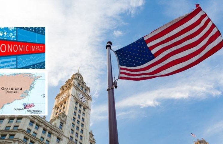 Trump Shock กลางเวที Davos 2026: มหากาพย์ ‘กรีนแลนด์’ และการรื้อระเบียบโลกใหม่ที่ CEO ไทยห้ามกะพริบตา