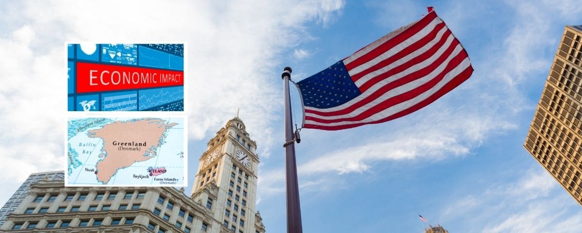 Trump Shock กลางเวที Davos 2026: มหากาพย์ ‘กรีนแลนด์’ และการรื้อระเบียบโลกใหม่ที่ CEO ไทยห้ามกะพริบตา