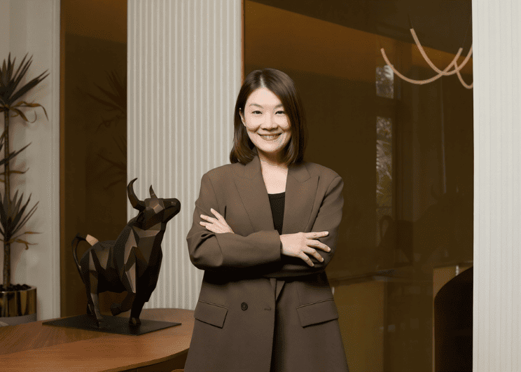 “พฤกษา” สร้างปรากฏการณ์! ครบรอบ 33 ปี เปิด 33 เบื้องหลังคนทำงาน เพื่อ “บ้านที่อยู่ดี…ทั้งชีวิต” ผ่านโฟโต้อินไซต์ซีรีส์พิเศษ “33 Years 33 Stories Behind Lifetime Well-Living” พร้อมผนึกพันธมิตรชั้นนำมอบสิทธิพิเศษให้ลูกบ้าน