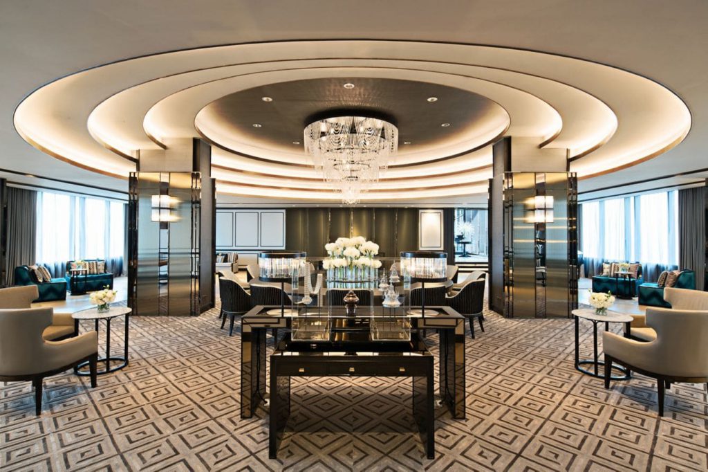 https://www.memagazine.co.th/wp-content/uploads/2026/06/Bangkok-Marriott-Marquis-Queens-Park_Sky-Suite-1024x682.jpg